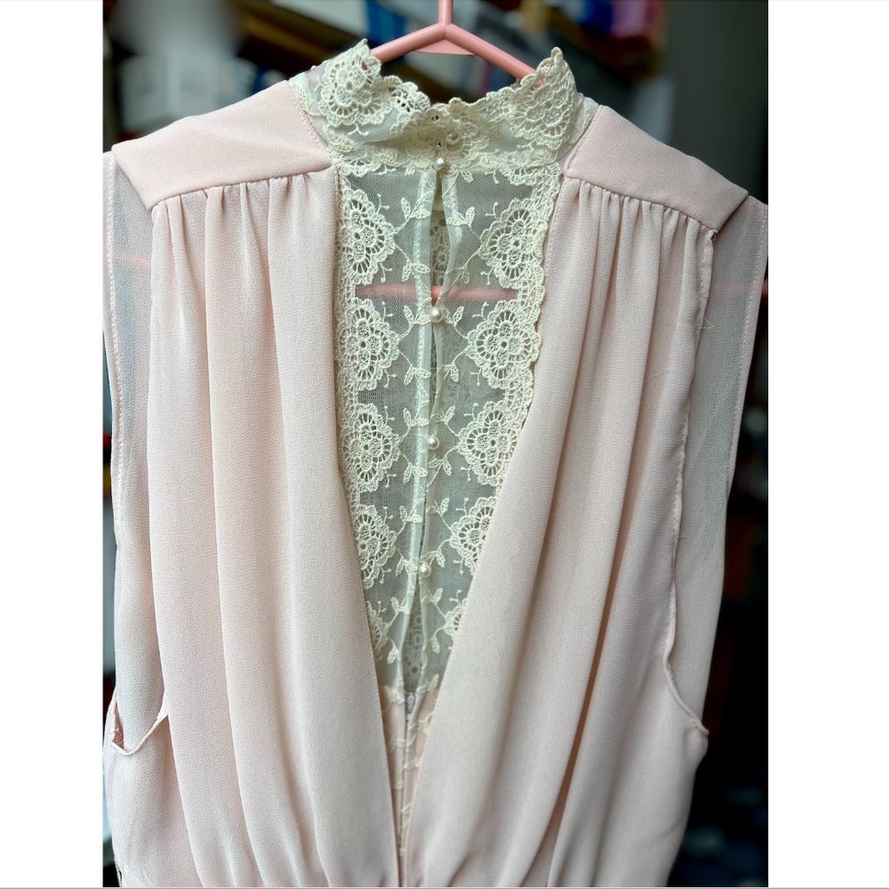 2 for $20 | Vintage Dress